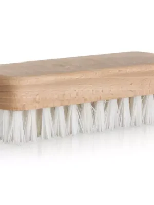 Cenová Bomba Kartáč dřevěný jednostranný439 47475