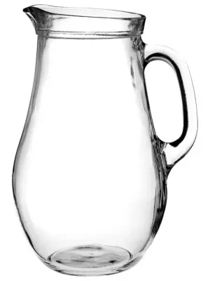 Džbánek Bistro 0,25l 3380100 Doprava Zdarma