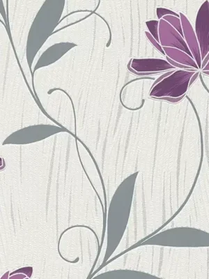 Cenově Výhodný Tapeta 3062-34 vinyl na papíře