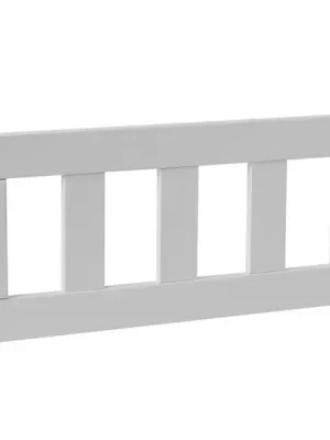 Autentický Zábradlie Classic 160x70cm Weiß - 2 KS