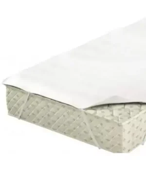 Bezpečná Platba Chránič matrace180x200 PVC