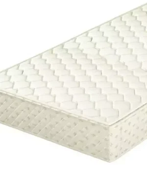 Bezpečná Platba Antialergická podložka 200x200