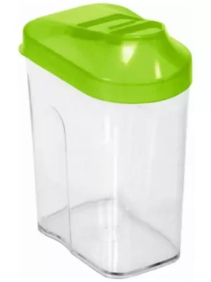 Dávkovač 0,25l easy way art8120 zelený Branq Objednat Nyní