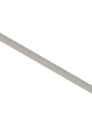 Alu Lišta Boční Pravá Egger 38 Tg04.0299.07.035 Časově Omezené