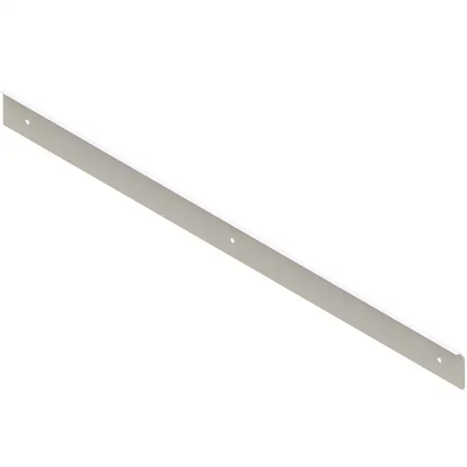 Alu Lišta Boční Pravá Egger 38 Tg04.0299.07.035 Časově Omezené