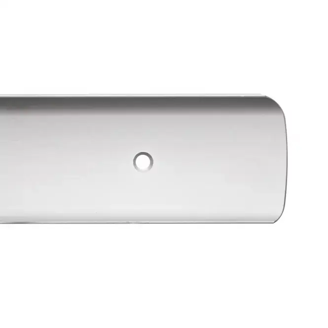 Alu Lištaa Rohová Duropal 38 Tg04.0414.07.035 Bezpečná Platba