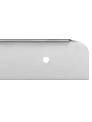 Alu Lišta Boční Pravá Kronospan 28 Tg04.0210.07.035 Kup Teď