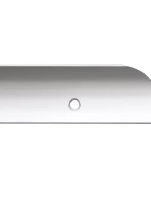 Alu Lišta Rohová Alpo 28 Tg04.0413.07.035 Nejlepší Cena