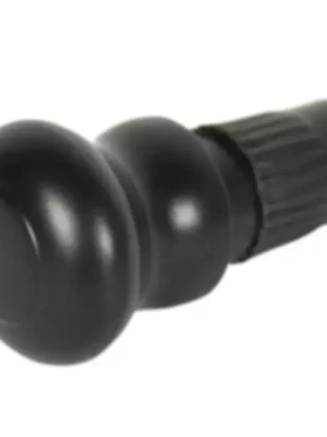 Záslepka Relingu Retro TE07.0007.14.799 Jen Po Omezenou Doba