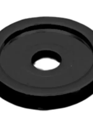 Akční Cena Podložka Držáku Retro We07.0001.01.799