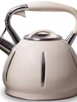 Čajová konvice 3,0l 0691a-Kamille Cenová Bomba