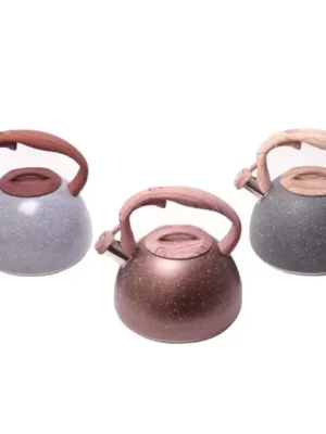 Čajová konvice2,8L 0699-Kamille Kup Teď