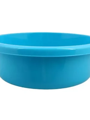 Zlevněný Miska kulatá 310 West