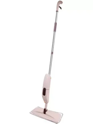 Dokud Zásoby Vydrží Mop spray