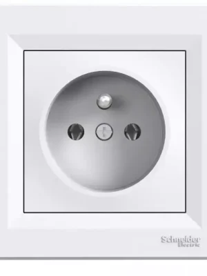 Finální Výprodej Zásuvka Asfora