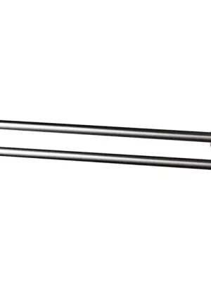 Doprava Zdarma Passion věšák 2 ramenný 03575 Bisk