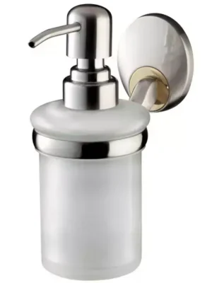 Dávkovač Passion Bisk Originální