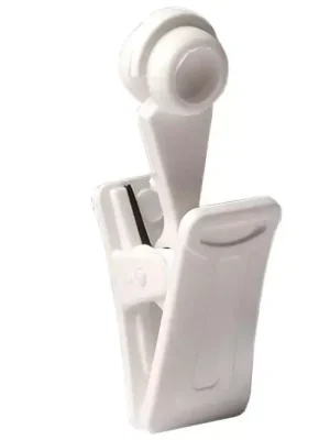 Cenová Bomba Žába s rolnou