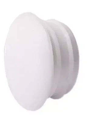 Zaslepka Nakupujte Hned