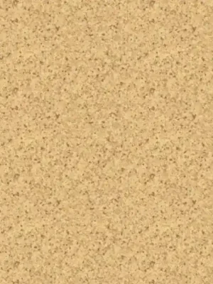 Bezpečná Platba Podlahová krytina PVC 2m Primo Plus 304