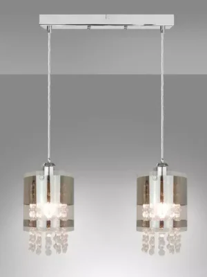 Horká Nabídka Svítidlo Bru P17017-2 LW2