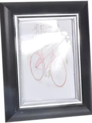 Cenově Výhodný Fotorámeček 13x18 cm ngy112259