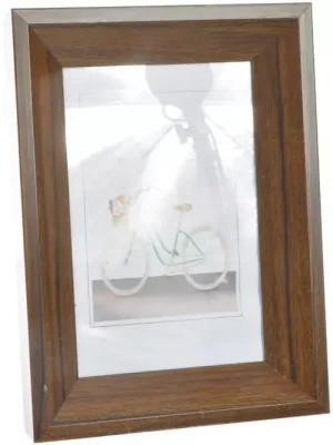 Fotorámeček 13x18 cm ngy112239 Speciální Cena