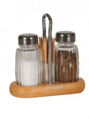 Akce Sada dvou kořenek Prezident Line