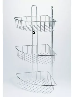 Zlevněný Police FTD 265