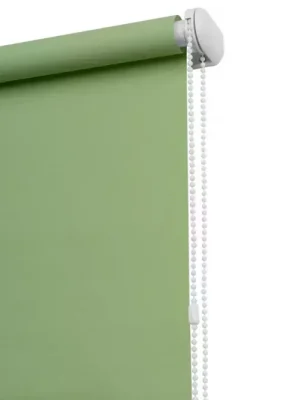 Autentický Nástěnná roleta 100 x 175 k 822