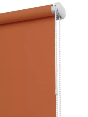 Akční Cena Nástěnná roleta 220 x 175 k 825