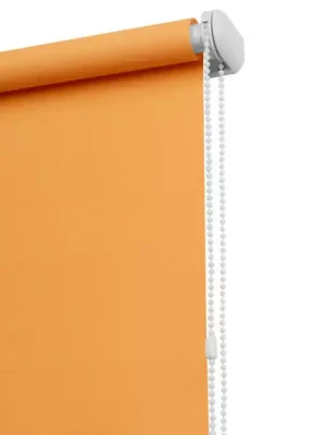 Bezpečná Platba Nástěnná roleta 180 x 175 k 808