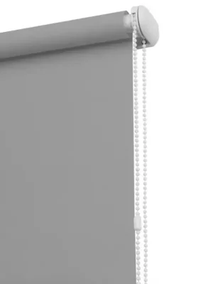 Hit Sezóny Nástěnná roleta 120 x 175 k 835