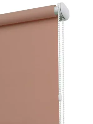 Cenově Výhodný Nástěnná roleta 220 x 175 k 805