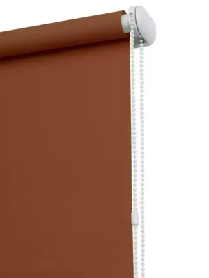 Finální Výprodej Nástěnná roleta 120 x 175 k 827