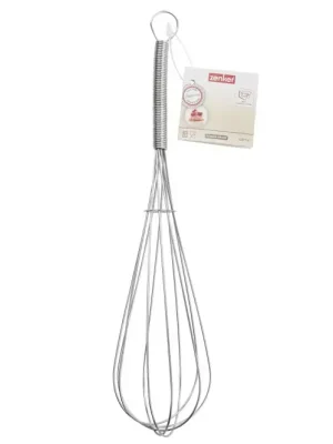 Dokud Zásoby Vydrží Metlička inox 25 cm 42871