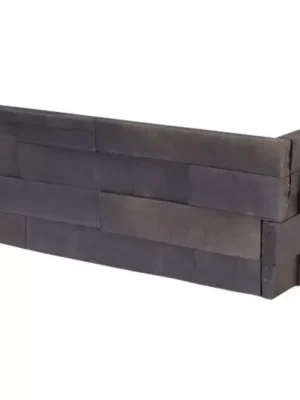 Aktuální Kámen Morganit Marapi Roh bal=1,01 mb