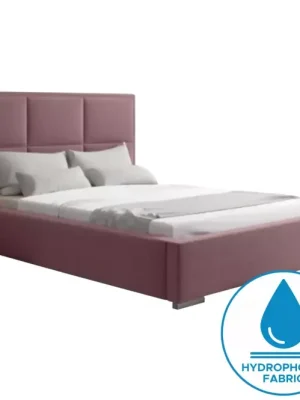 Zlevněný Postel Brema 160X200 Monolith 62