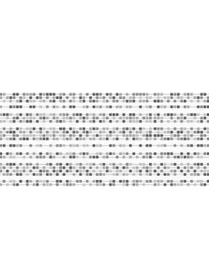 Akční Cena Dekor Olimpia 25/75