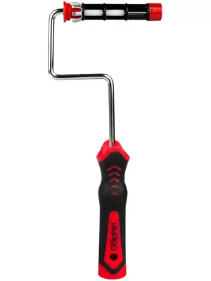 Cenově Výhodný Dřžák válečku dolphin roller 330 mini 10cm