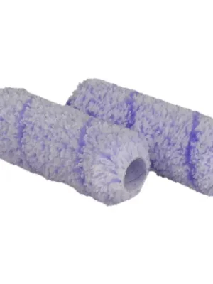 Horká Nabídka Váleček jumbo mini killer 330 2X10 cz K10W9_48394