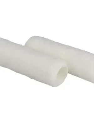 Dokud Zásoby Vydrží Váleček jumbo mini acrylic 2X10 cm A10W6_48257