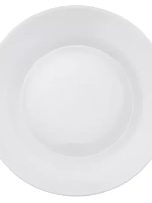 Dezertní talíř Toledo 20 cm -borm 3t2001 Must-Have